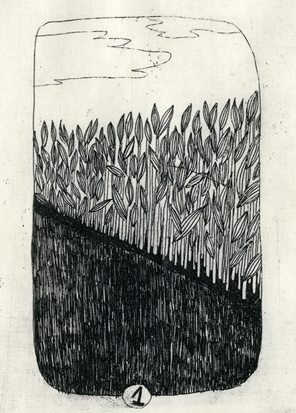 - Bernsku #1- page 2