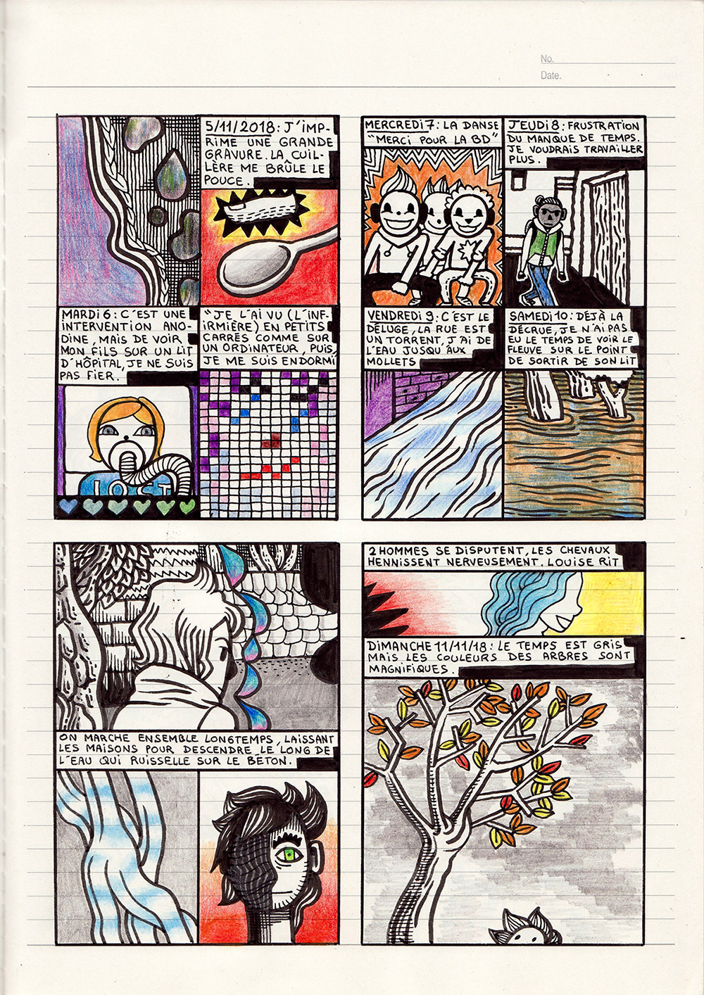 - Journal Infra (carnet 02-Nov2018...)- page 2