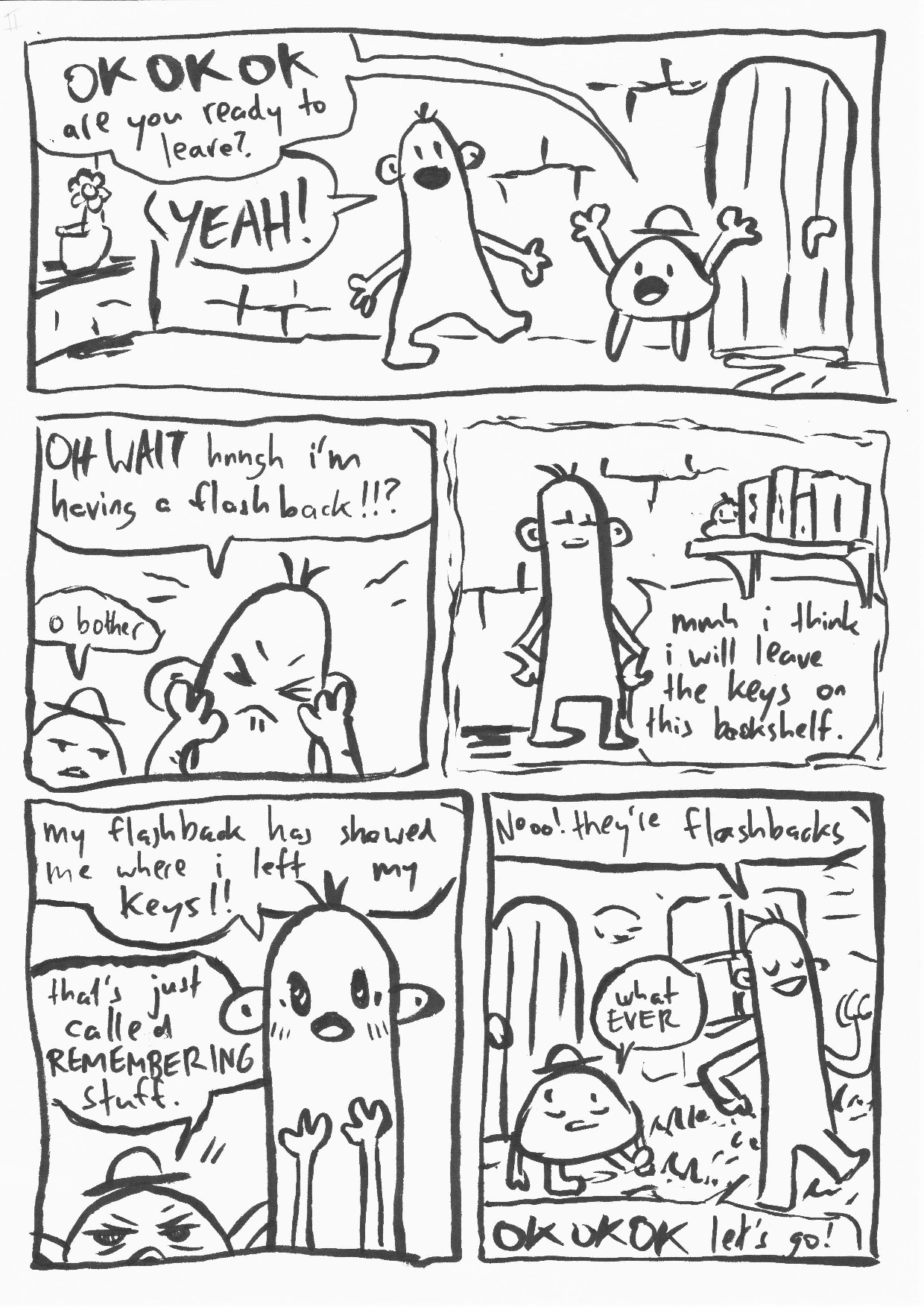 - scrimply and bombus apply for baføg- page 2