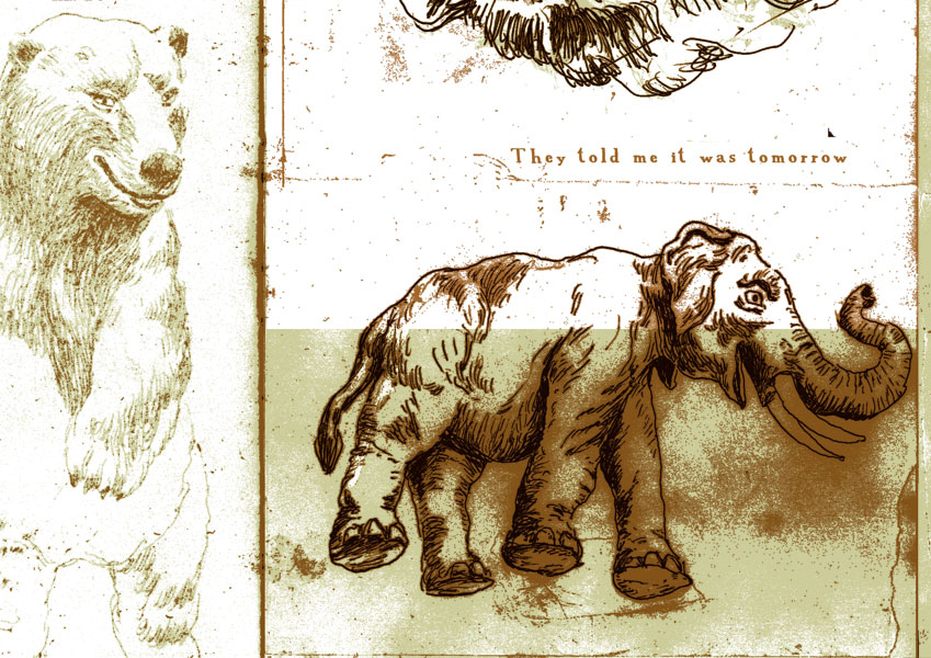 - Why We Missed the Boat- page 3