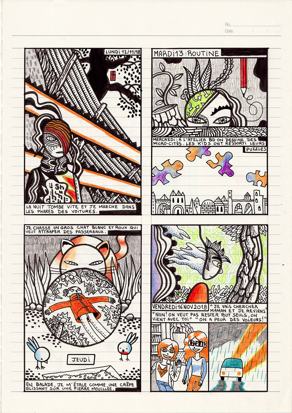 - Journal Infra (carnet 02-Nov2018...)- page 3