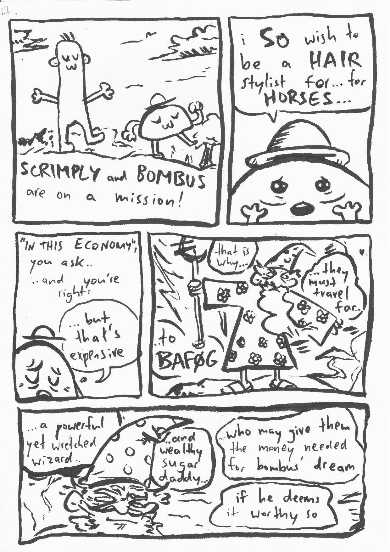 - scrimply and bombus apply for baføg- page 3