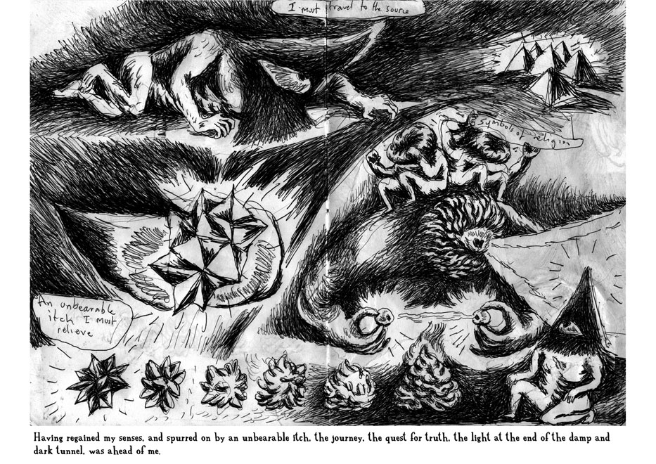 - Hemorrhoids- page 3