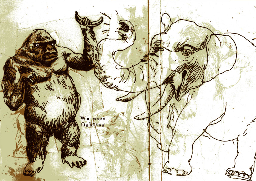 - Why We Missed the Boat- page 4