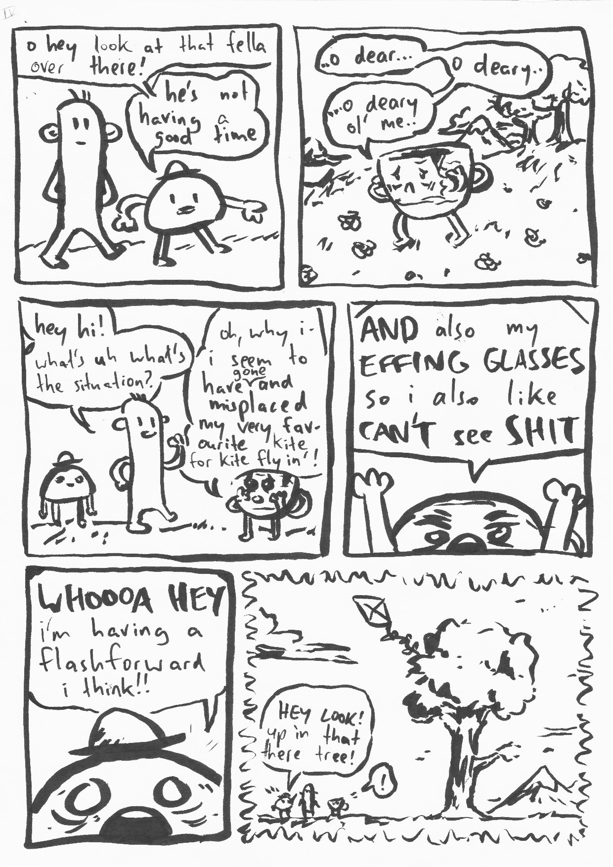 - scrimply and bombus apply for baføg- page 4