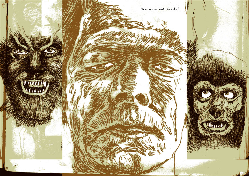 - Why We Missed the Boat- page 5