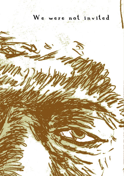 - Why We Missed the Boat- page 6