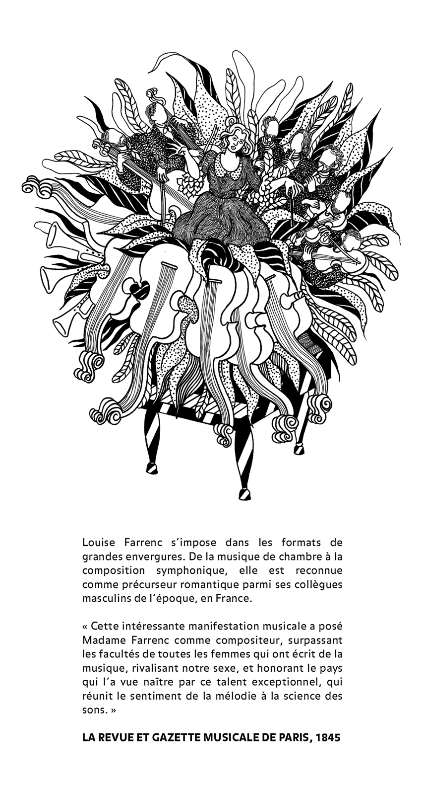 - Manifeste Louise Farrenc- page 7