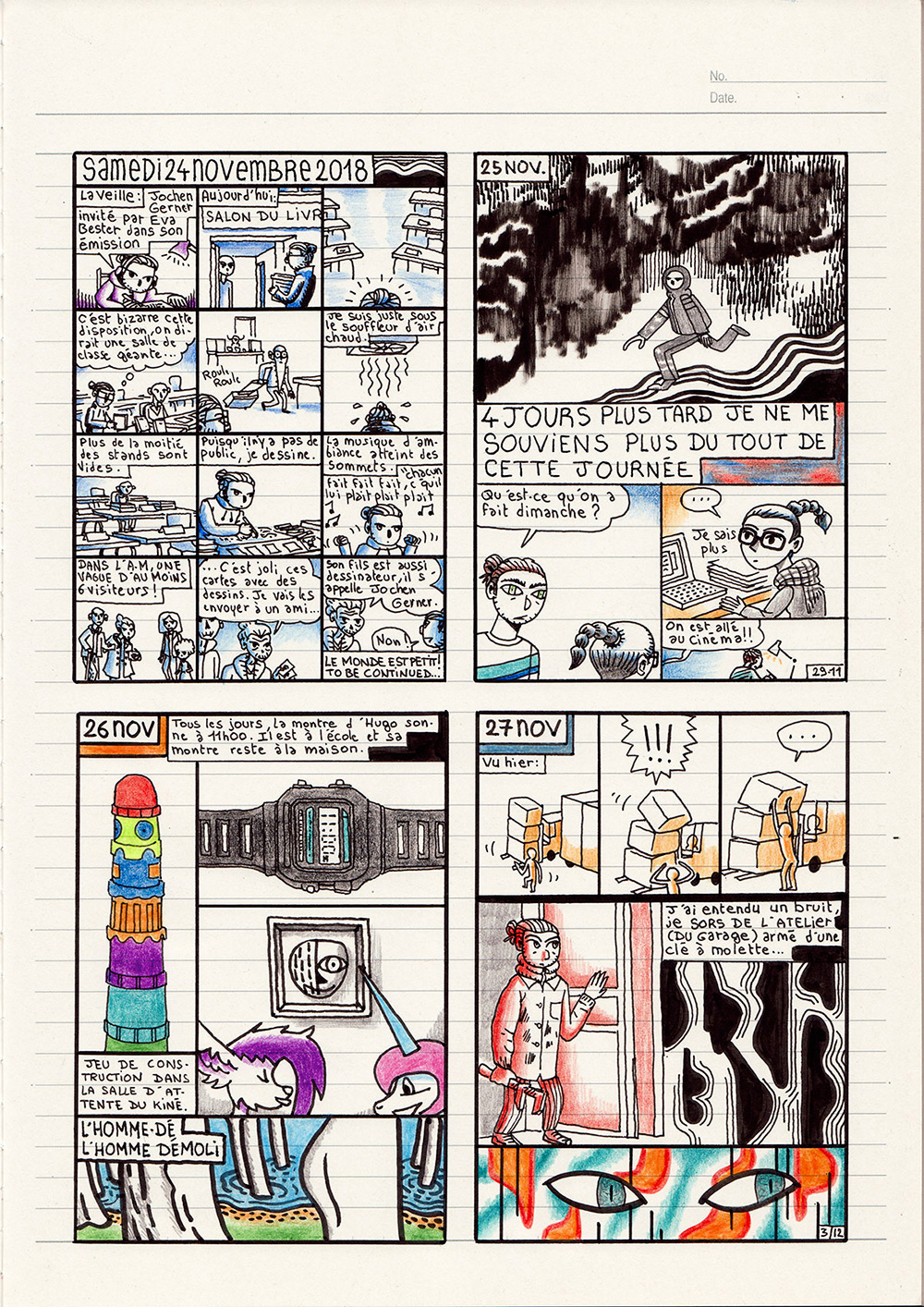 - Journal Infra (carnet 02-Nov2018...)- page 6