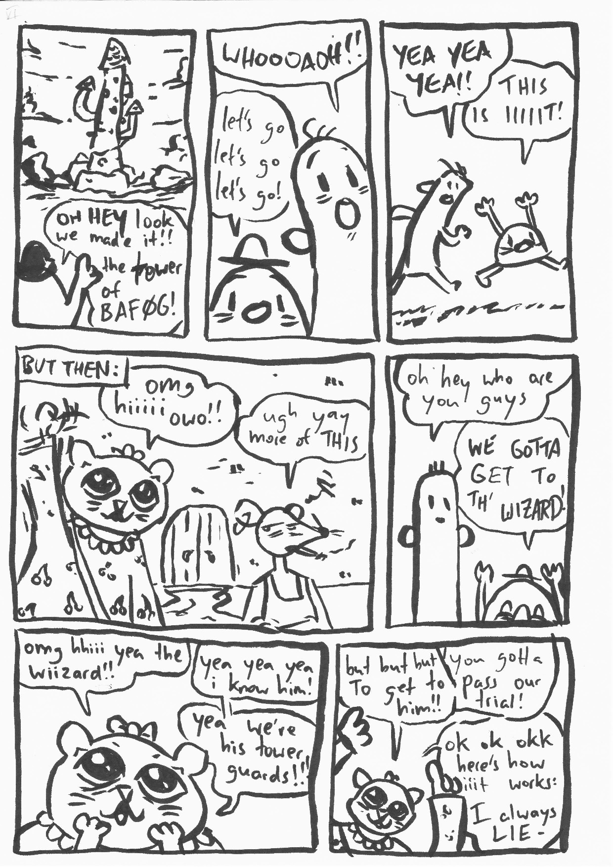 - scrimply and bombus apply for baføg- page 6