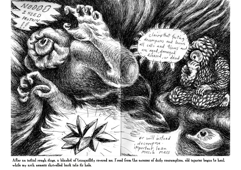 - Hemorrhoids- page 6