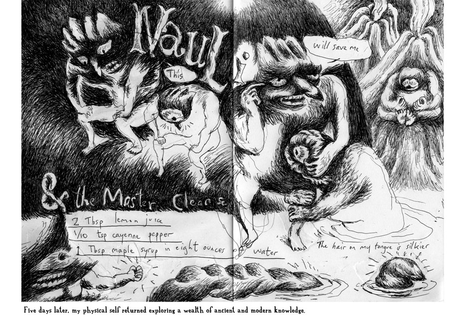 - Hemorrhoids- page 7