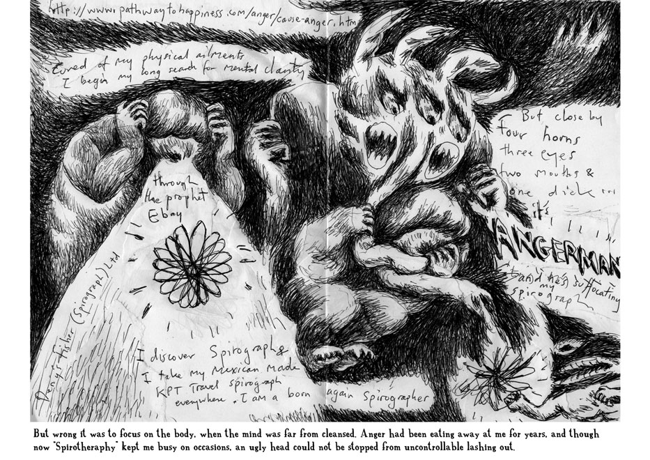 - Hemorrhoids- page 8