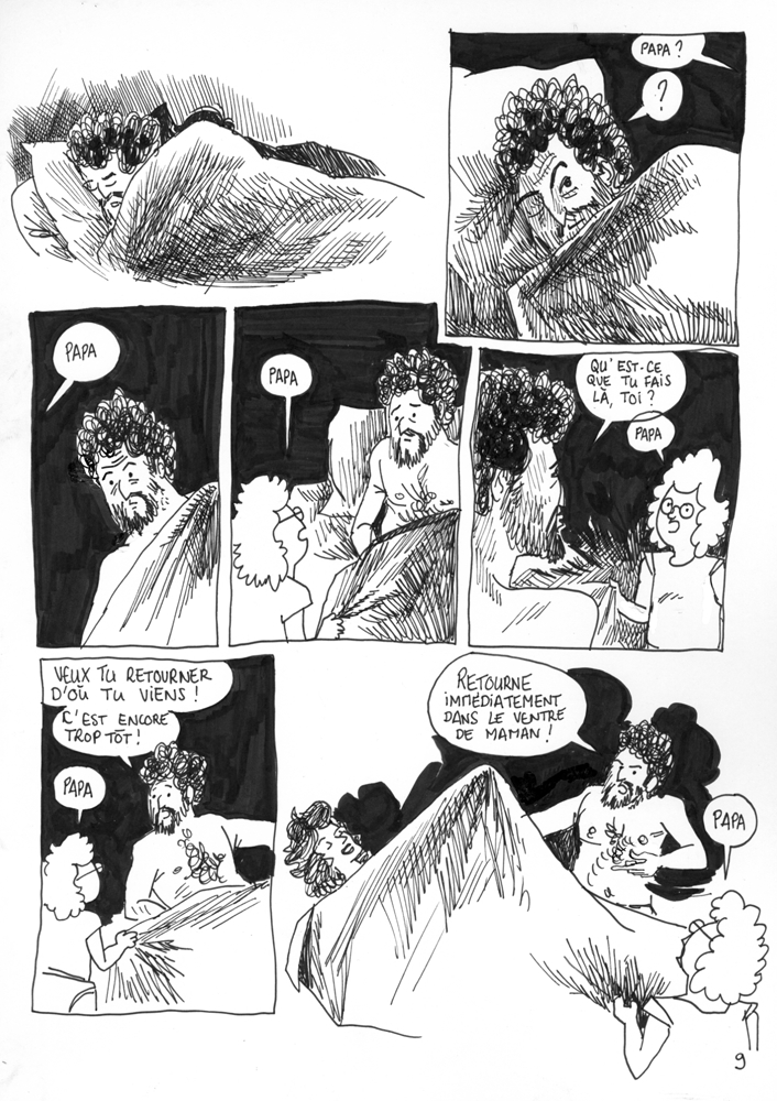 - Achat Vente Echange- page 10