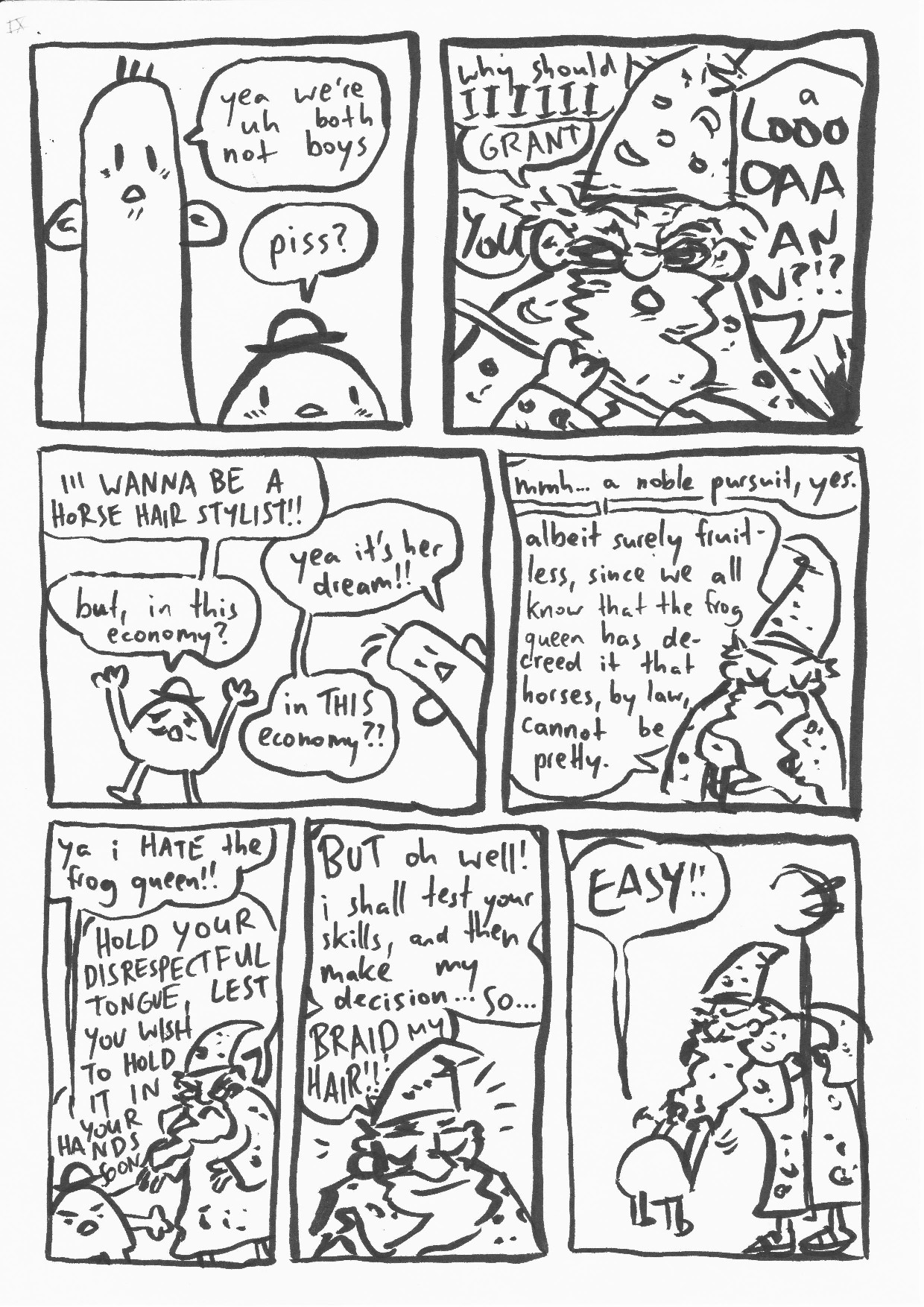 - scrimply and bombus apply for baføg- page 9