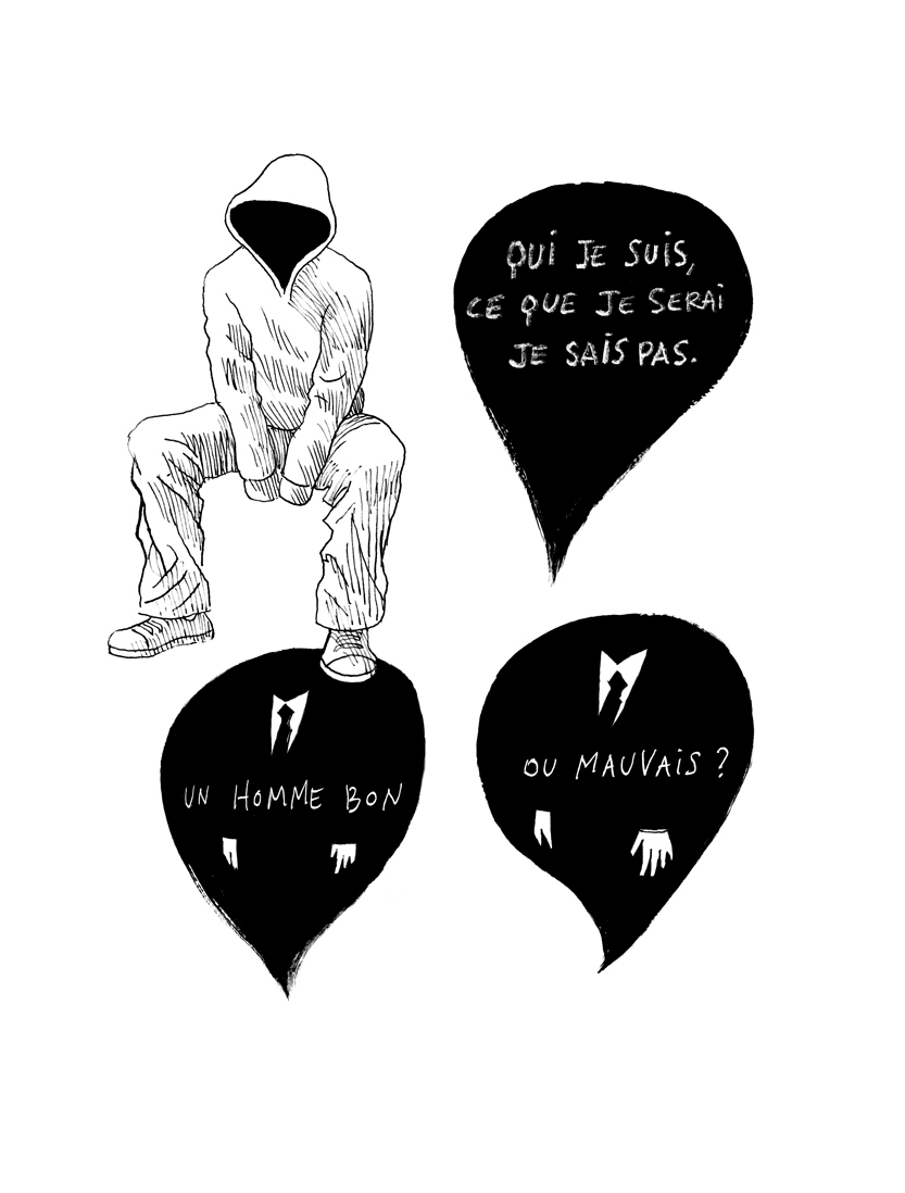 - Now future- page 1