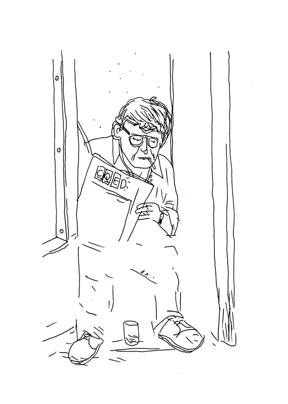 - GET FRESH- page 318