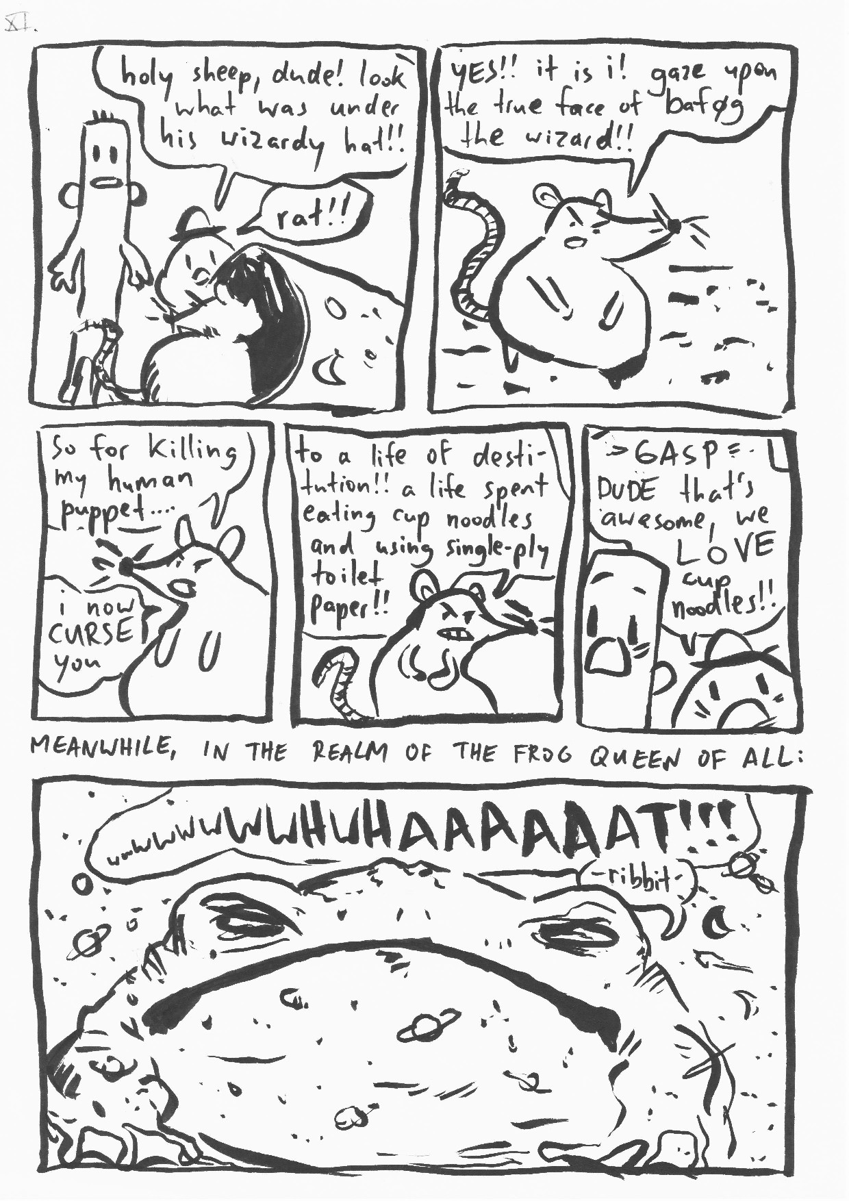 - scrimply and bombus apply for baføg- page 11