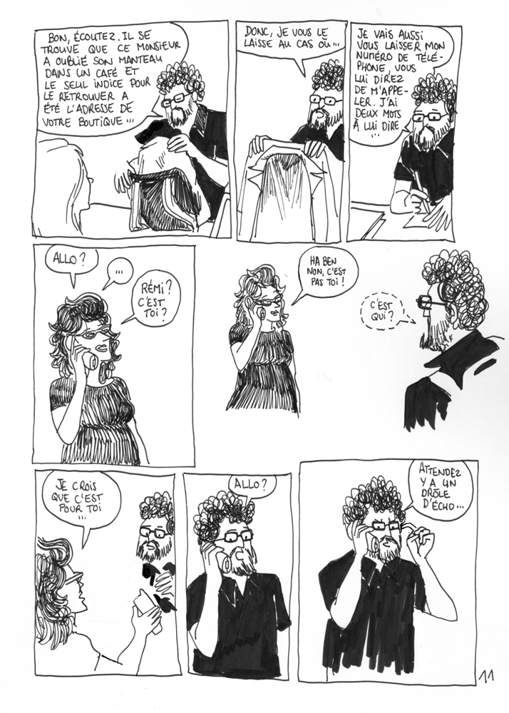 - Achat Vente Echange- page 12