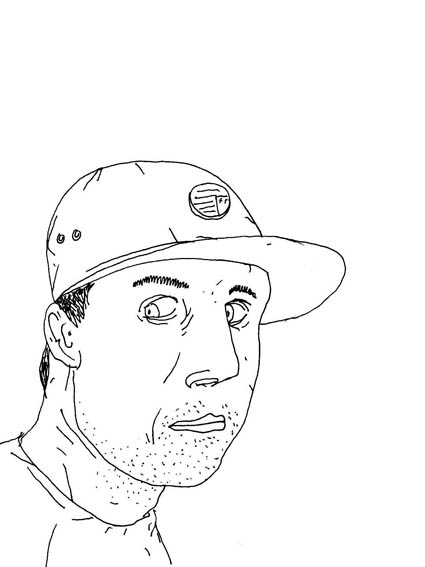 - GET FRESH- page 219