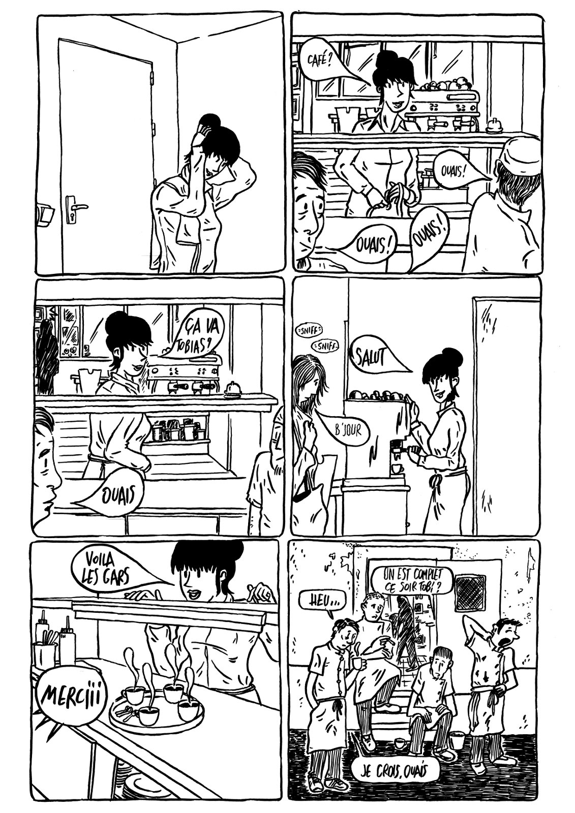 - fragments- page 11