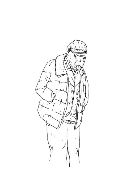 - GET FRESH- page 220