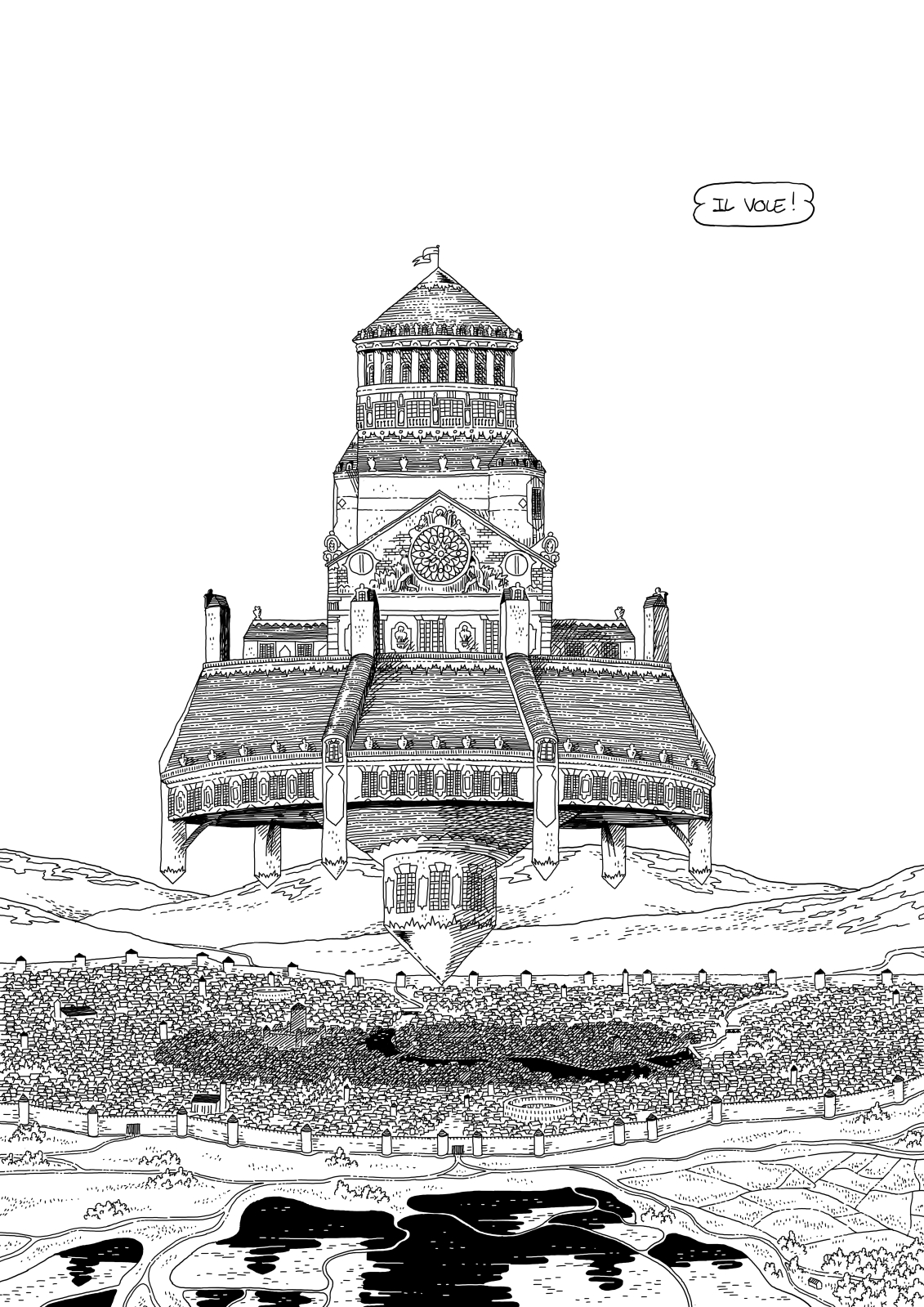 - Teeny Fantasy- page 128