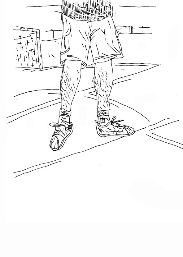 - GET FRESH- page 320