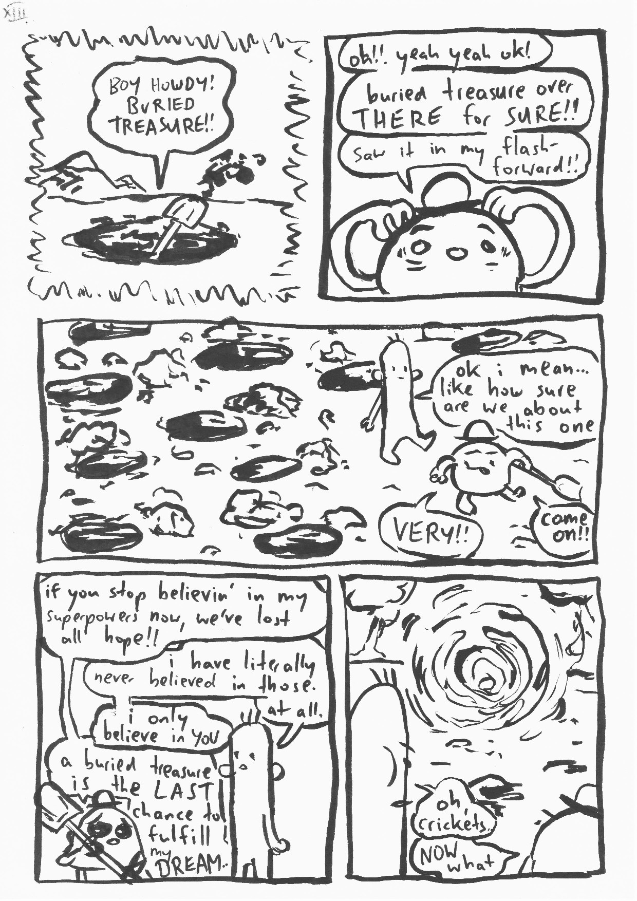- scrimply and bombus apply for baføg- page 13