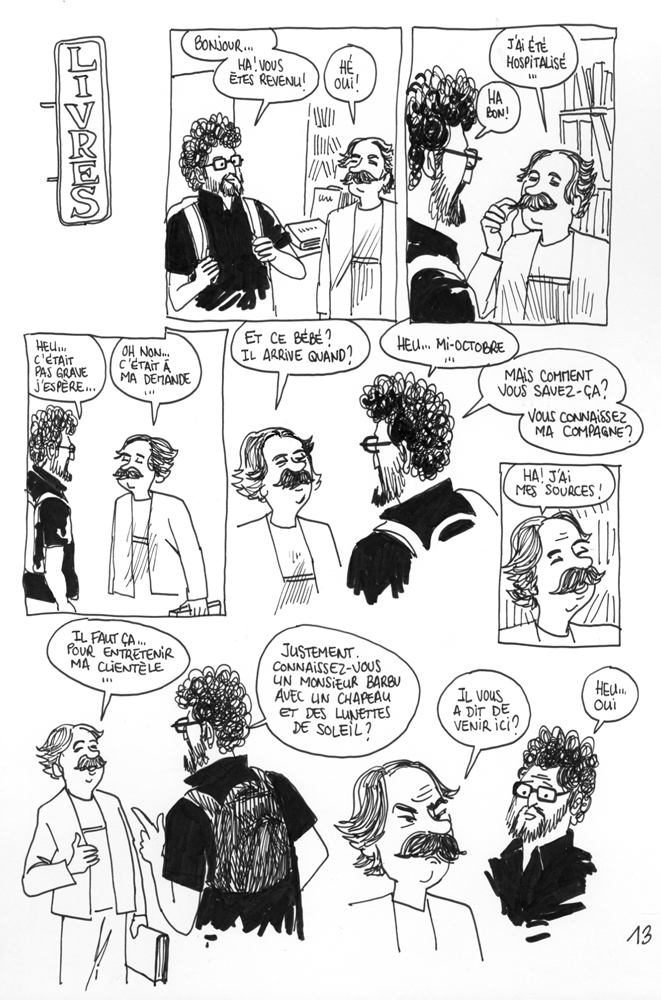 - Achat Vente Echange- page 14