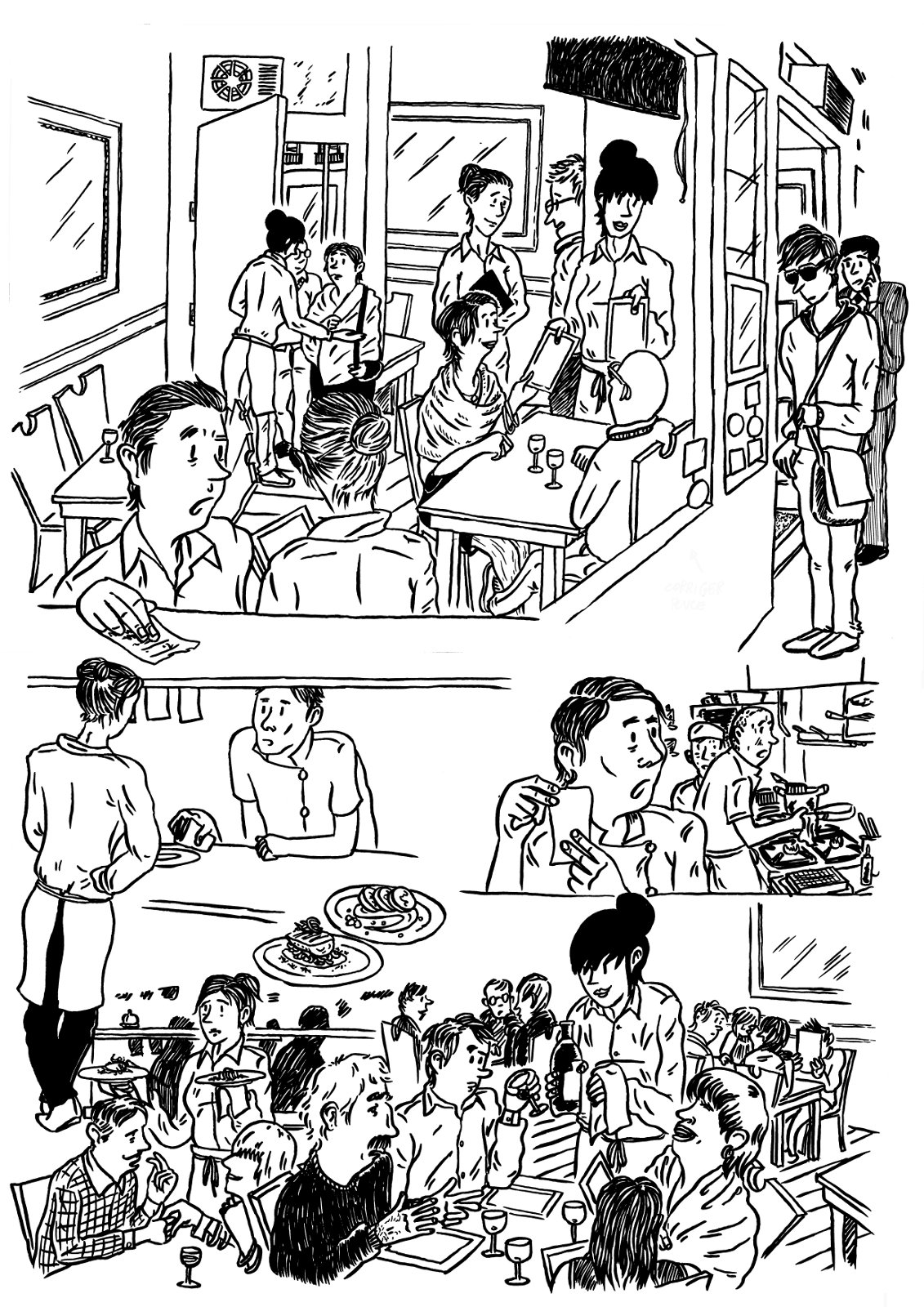 - fragments- page 13