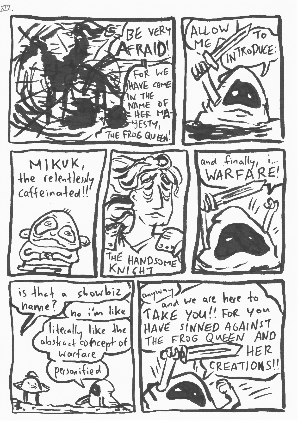 - scrimply and bombus apply for baføg- page 14