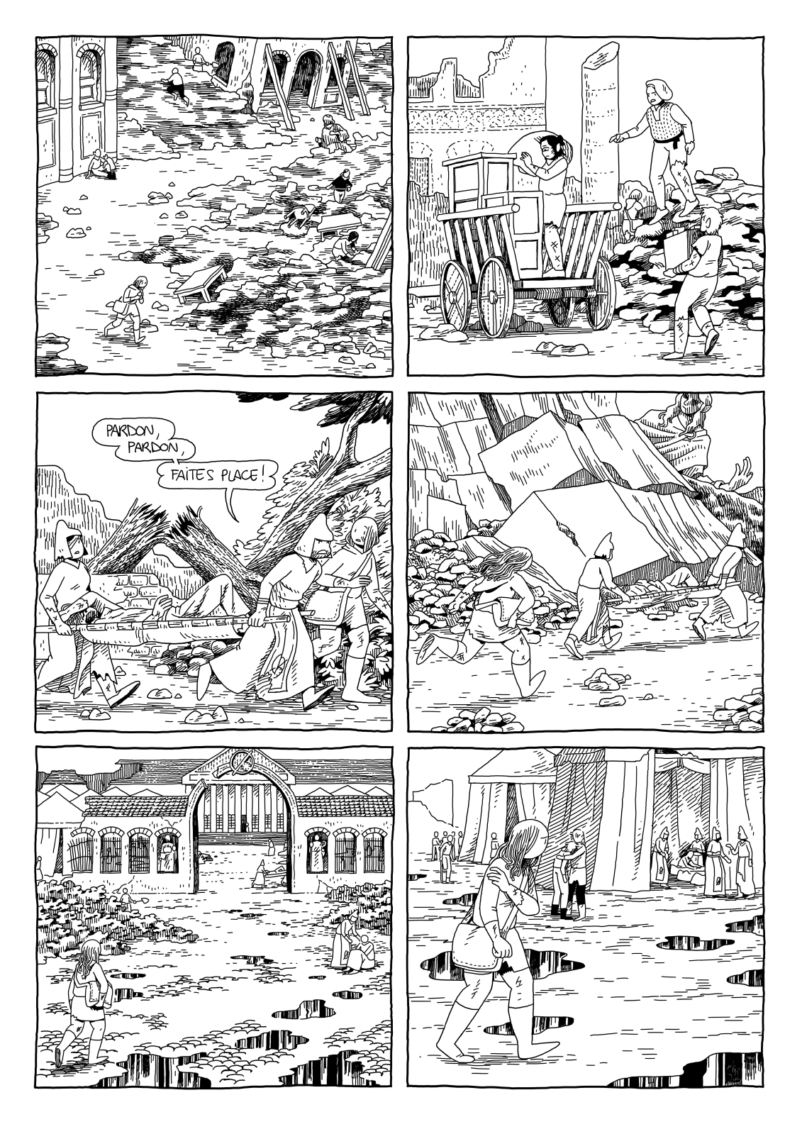 - Teeny Fantasy- page 160