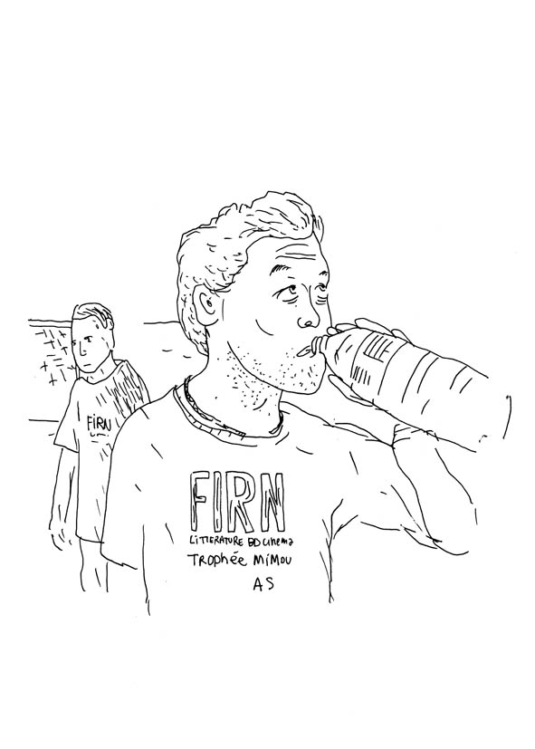 - GET FRESH- page 323