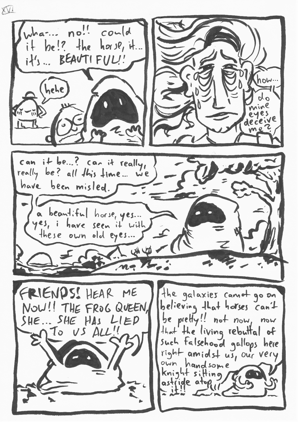 - scrimply and bombus apply for baføg- page 16