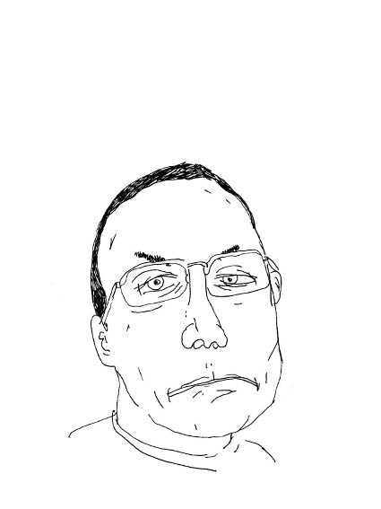 - GET FRESH- page 223