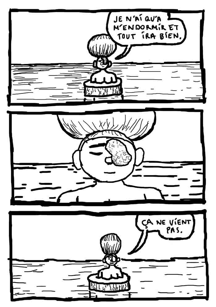 - goutte que goutte- page 23