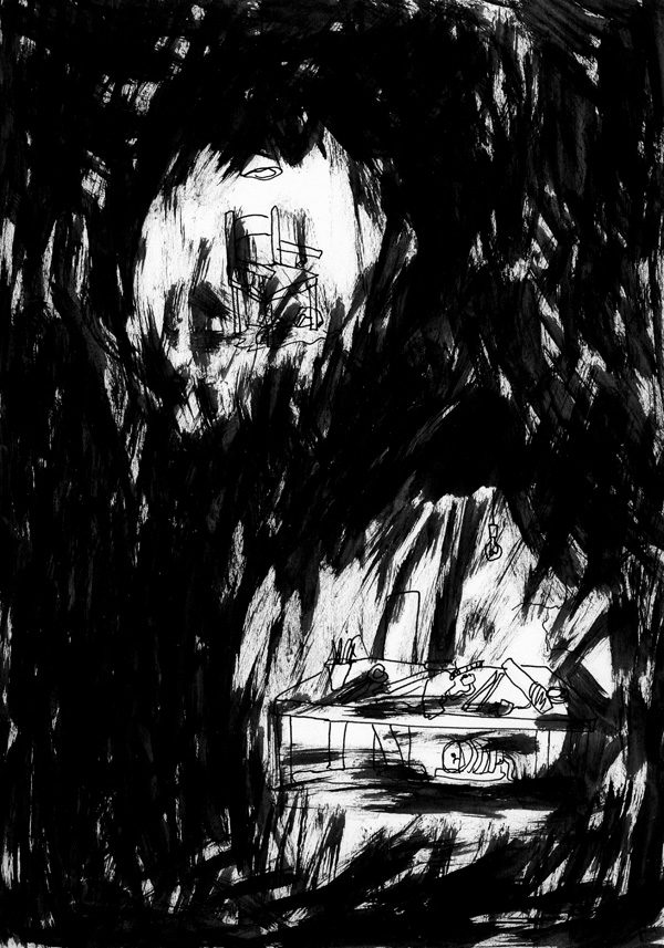 - L'HOMME REUSSI. - page 20