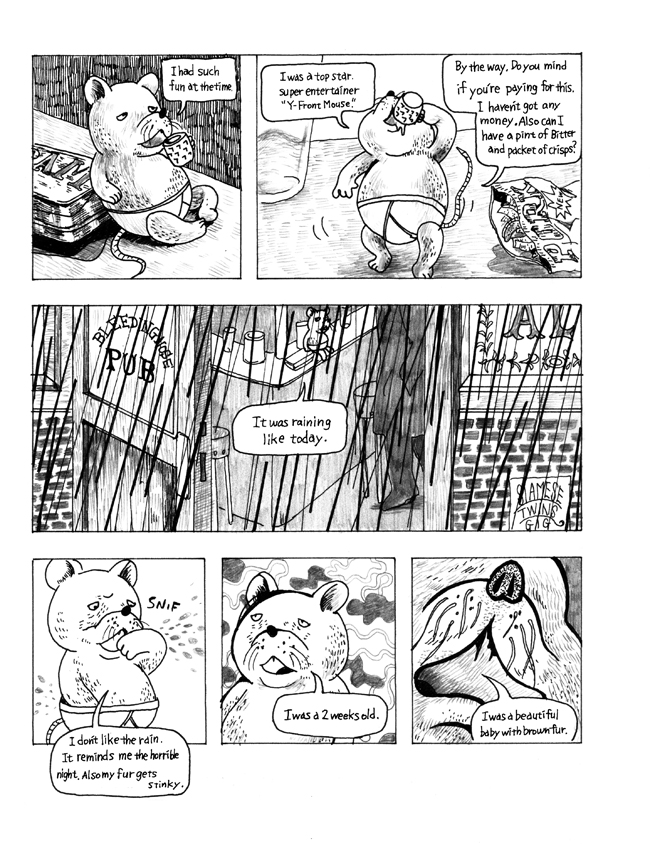 - Y-Front Mouse- page 2