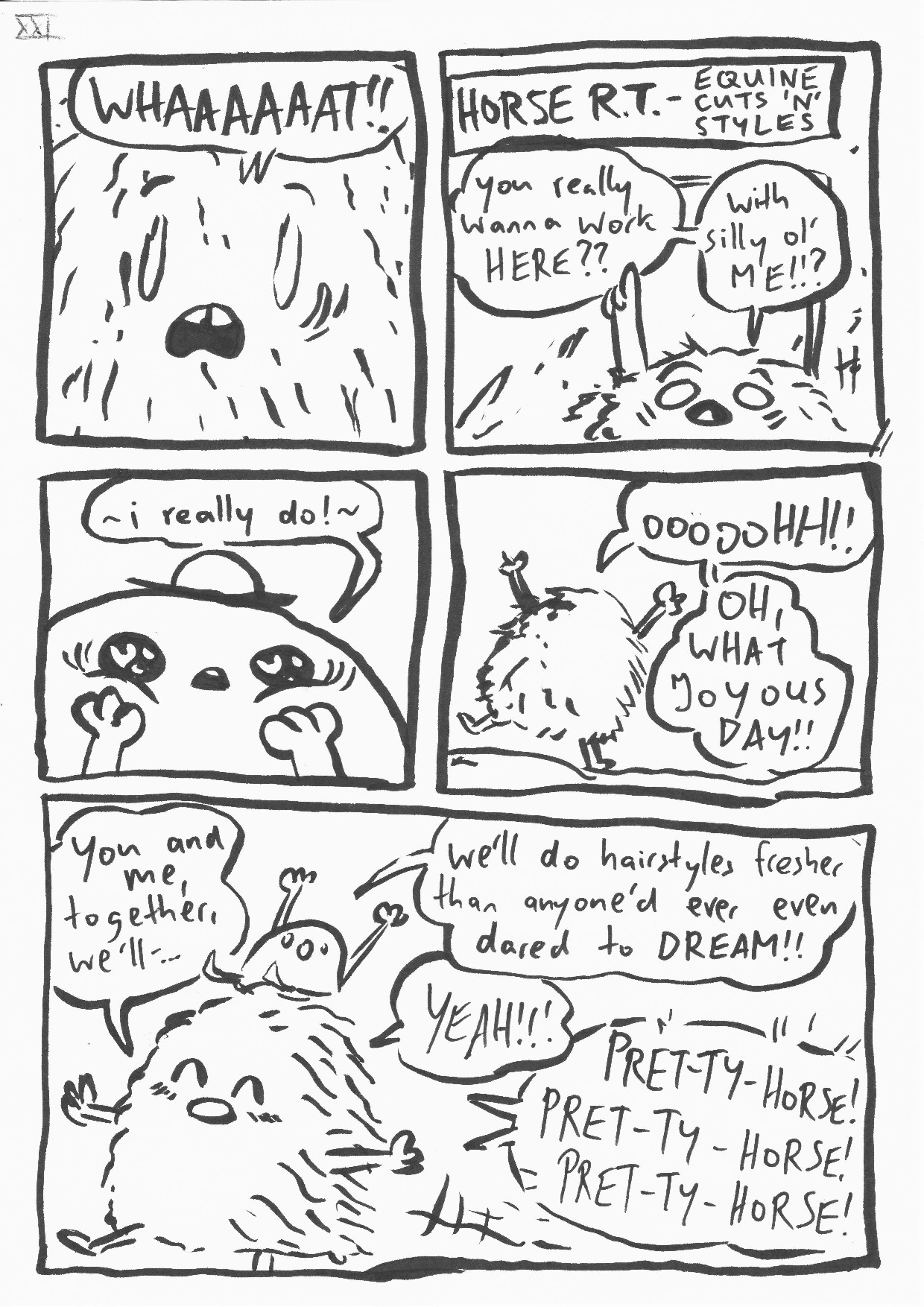 - scrimply and bombus apply for baføg- page 21
