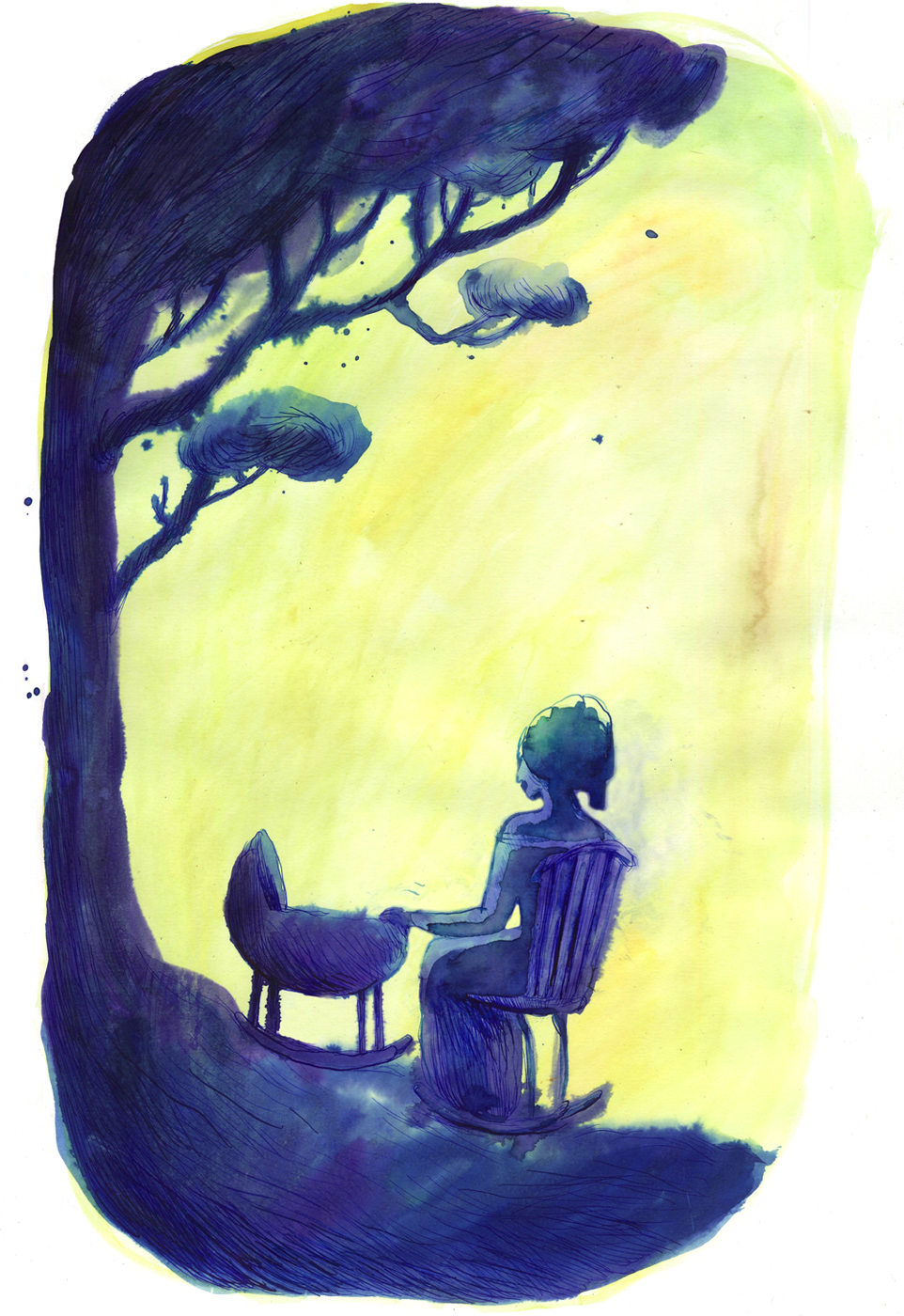 - St-Guignefort- page 4