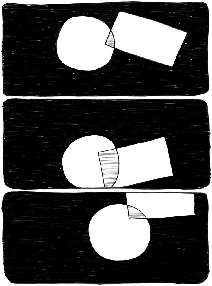 - Des fruits rouges en aérosol- page 27