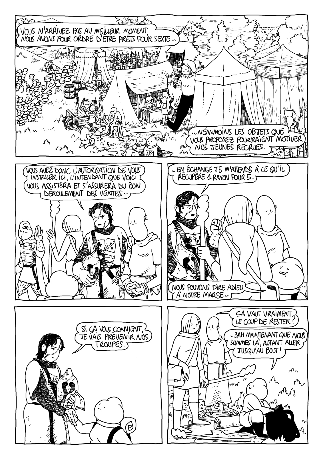 - Teeny Fantasy- page 27