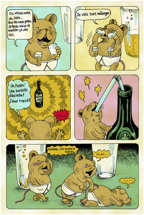 - Y-Front Mouse 2- page 3