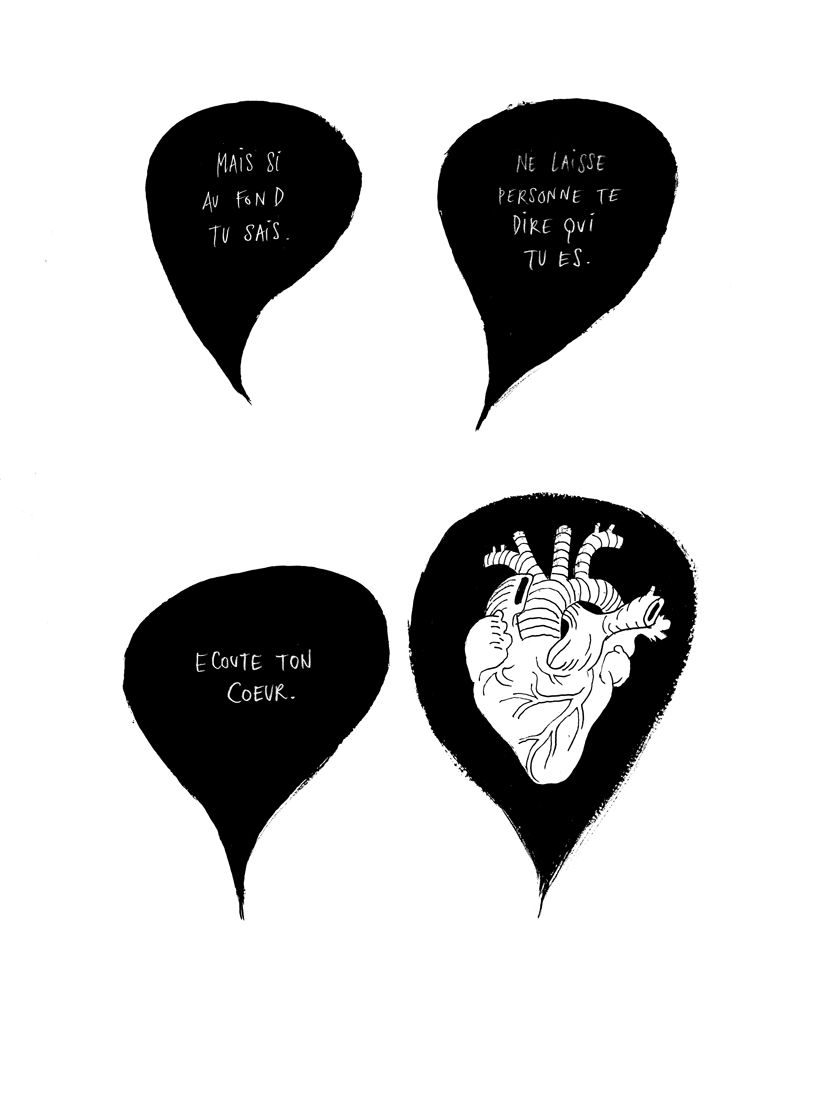 - Now future- page 3