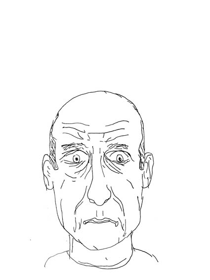 - GET FRESH- page 211