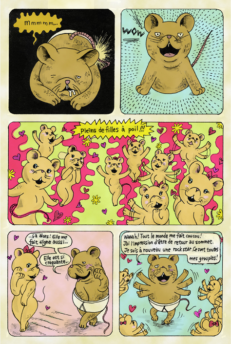- Y-Front Mouse 2- page 4