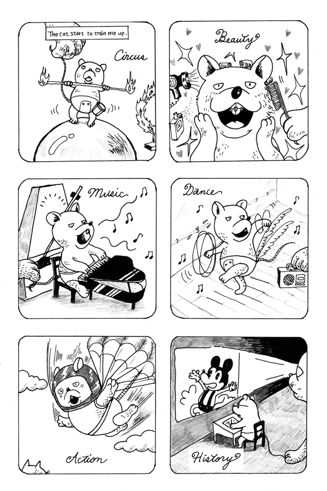 - Y-Front Mouse- page 4