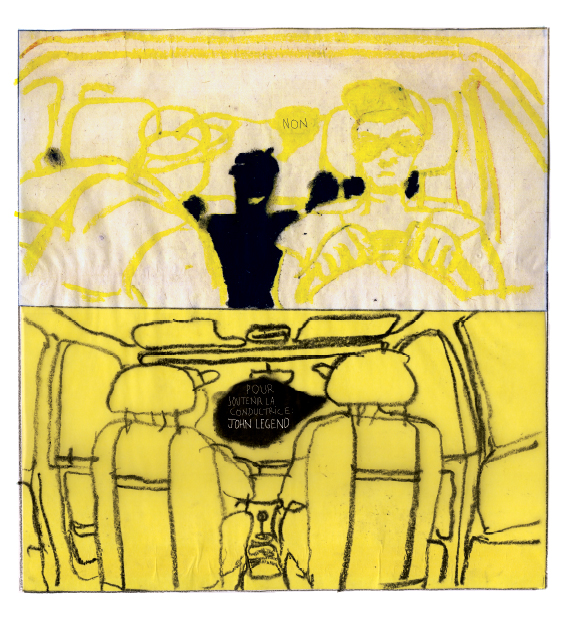 - Vous ne fumez plus- page 4