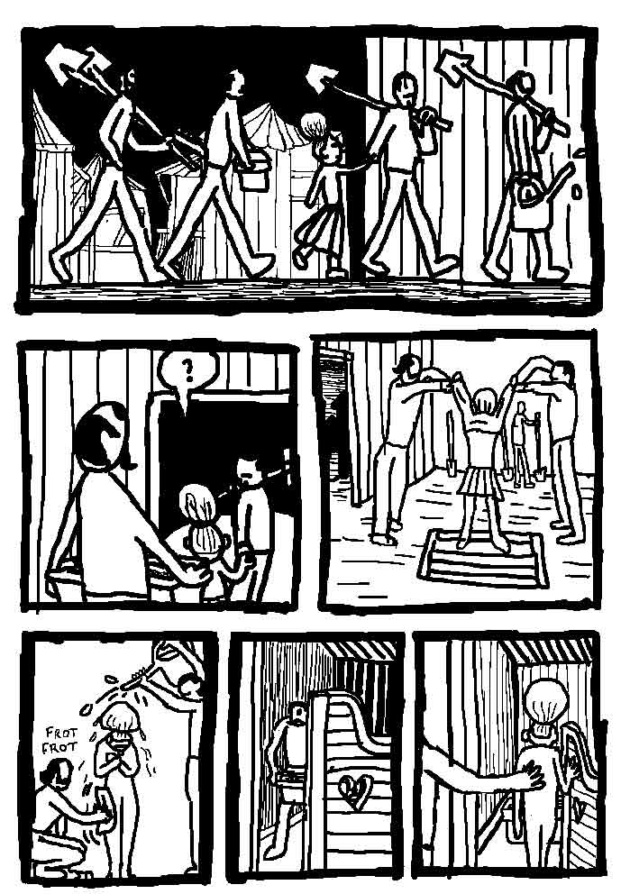 - goutte que goutte- page 10